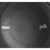 Polk Audio MM1242 SVC Subwoofer 12'' 420W RMS (Τεμάχιο)