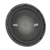 Polk Audio MM1242 SVC Subwoofer 12'' 420W RMS (Τεμάχιο)