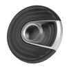 Polk Audio MM6502 Ηχεία Αυτοκινήτου - Σκάφους (Marine) 6.5" 125W RMS (Ζεύγος)