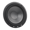 Polk Audio MM6502 Ηχεία Αυτοκινήτου - Σκάφους (Marine) 6.5" 125W RMS (Ζεύγος)