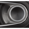 Polk Audio MM6502 Ηχεία Αυτοκινήτου - Σκάφους (Marine) 6.5" 125W RMS (Ζεύγος)