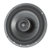 Polk Audio MM652 Ηχεία Αυτοκινήτου - Σκάφους 6.5" 100W RMS (Ζεύγος)