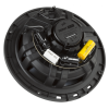 Polk Audio MM652 Ηχεία Αυτοκινήτου - Σκάφους 6.5" 100W RMS (Ζεύγος)