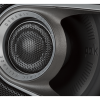 Polk Audio MM652 Ηχεία Αυτοκινήτου - Σκάφους 6.5" 100W RMS (Ζεύγος)