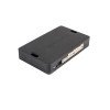 StarLine S9-2-GPS-4G GEN7 Συναγερμός αυτοκινήτου με GPS