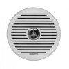 Jensen CPMX150WH Ολοκληρωμένο Πακέτο Πηγής με Bluetooth & Ηχείων & Γρίλιων Λευκό (Σετ) Jensen CPMX150WH Ολοκληρωμένο Πακέτο Πηγής με Bluetooth & Ηχείων & Γρίλιων Λευκό (Σετ)