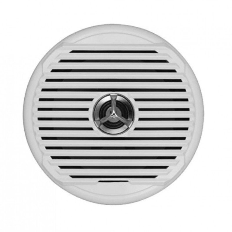 Jensen CPMX150WH Ολοκληρωμένο Πακέτο Πηγής με Bluetooth & Ηχείων & Γρίλιων Λευκό (Σετ) Jensen CPMX150WH Ολοκληρωμένο Πακέτο Πηγής με Bluetooth & Ηχείων & Γρίλιων Λευκό (Σετ)