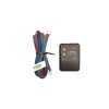 Voxx MV3 Dual Zone Microwave Sensor