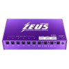 NUX NIP-Z10 Zeus Guitar Pedal Power Supply