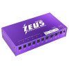 NUX NIP-Z10 Zeus Guitar Pedal Power Supply