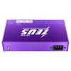 NUX NIP-Z10 Zeus Guitar Pedal Power Supply