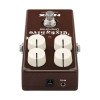 NUX 6ixty 5ive Overdrive Pedal
