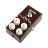 NUX 6ixty 5ive Overdrive Pedal