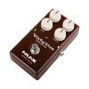 NUX 6ixty 5ive Overdrive Pedal