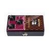 NUX NRO-6 63 Diamond Overdrive Pedal