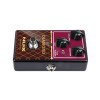 NUX NRO-6 63 Diamond Overdrive Pedal