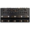 NUX Trident Integrated Amp Modeller and Multi-Effects Pedal