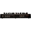 NUX Trident Integrated Amp Modeller and Multi-Effects Pedal