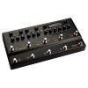 NUX Trident Integrated Amp Modeller and Multi-Effects Pedal