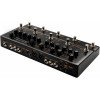 NUX Trident Integrated Amp Modeller and Multi-Effects Pedal