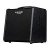 NU-X AC-60 Stageman II AC-60 Ενισχυτής κιθάρας και φωνής