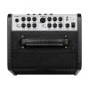 NU-X AC-60 Stageman II AC-60 Ενισχυτής κιθάρας και φωνής