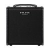 NU-X AC-60 Stageman II AC-60 Ενισχυτής κιθάρας και φωνής