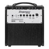 NU-X AC-60 Stageman II AC-60 Ενισχυτής κιθάρας και φωνής