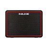 NU-X Mighty Lite BT mkII Ενισχυτής κιθάρας με Bluetooth