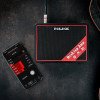 NU-X Mighty Lite BT mkII Ενισχυτής κιθάρας με Bluetooth