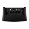 NU-X Mighty Lite BT mkII Ενισχυτής κιθάρας με Bluetooth