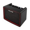 NU-X Mighty Lite BT mkII Ενισχυτής κιθάρας με Bluetooth