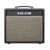 NU-X Mighty 20BT Ενισχυτής Κιθάρας