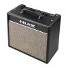 NU-X Mighty 20BT Ενισχυτής Κιθάρας