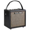 NU-X Mighty 8 BT mkII Ενισχυτής Κιθάρας με Bluetooth