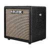 NU-X Mighty 8 BT mkII Ενισχυτής Κιθάρας με Bluetooth
