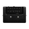 NU-X Mighty 8 BT mkII Ενισχυτής Κιθάρας με Bluetooth