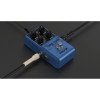 NUX VERBCOREDLX Verb Core Deluxe Pedal