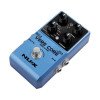 NUX VERBCOREDLX Verb Core Deluxe Pedal