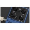 NUX VERBCOREDLX Verb Core Deluxe Pedal