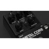 NUX METALCOREDLX-MKII Metal Core Deluxe mkII Pedal