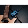 NUX NDL-3 Hook Drum & Loop Pedal