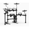 NU-X DM-7X Ψηφιακό drum kit