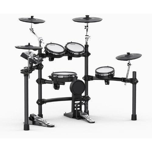 NU-X DM-7X Ψηφιακό drum kit