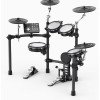 NU-X DM-7X Ψηφιακό drum kit