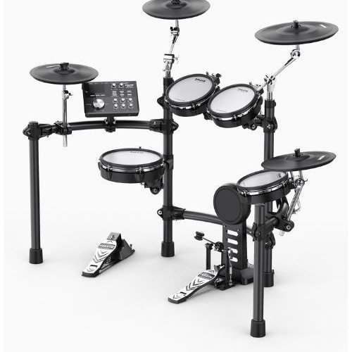 NU-X DM-7X Ψηφιακό drum kit