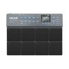 NUX DP-2000 Digital Percussion Pad