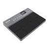 NUX DP-2000 Digital Percussion Pad