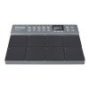 NUX DP-2000 Digital Percussion Pad