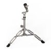 NU-X DPS-1 Stand for DP-2000 Percussion Pad